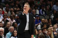 Ronald Martinez/Getty Images