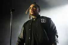 Scott Dudelson/Getty Images