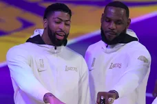 Harry How/Getty Images