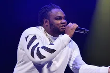 Theo Wargo / Staff / Getty Images