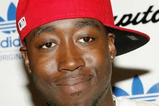 Photo by Vince Bucci/Getty Images