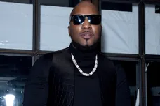 Presley Ann/Getty Images