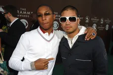 Jeff Kravitz/FilmMagic/Getty Images