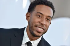 Axelle/Bauer-Griffin/FilmMagic/Getty Images