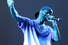 Jerritt Clark/Getty Images