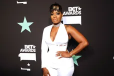 Liliane Lathan/Getty Images