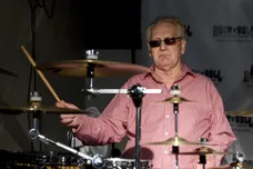 Kevin Winter / Getty Images