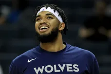 Rich Fury/Getty Images