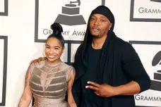 Jeff Vespa/Getty Images