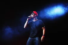 Don Arnold / Getty Images