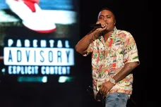 Taylor Hill/Getty Images