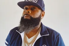 Image via Artist For HNHH