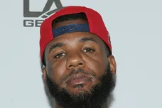 Mike Windle/Getty Images