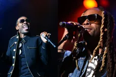 Bennett Raglin/Getty Images,  Kevin Winter/Getty Images