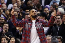 Vaughn Ridley/Getty Images