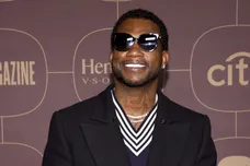 Dimitrios Kambouris/Getty Images