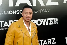 Jamie McCarthy/Getty Images