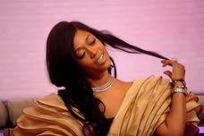 Brad Barket/Getty Images