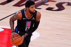 Kevin C. Cox / Getty Images