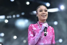 Steven Ferdman/Getty Images