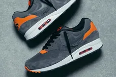 Image via thedropdate