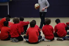 Peter Macdiarmid/Getty Images