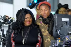 D Dipasupil/Stringer/Getty Images