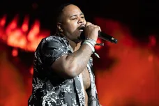 Scott Dudelson/Getty Images