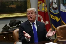 Alex Wong/Getty Images