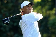 Andrew Redington/Getty Images