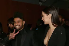 Christopher Polk/Getty Images