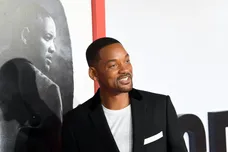 Kevin Winter/Getty Images