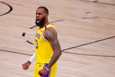 Kevin C. Cox/Getty Images