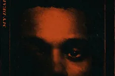 The Weeknd/ XO, Inc./Republic Records/UMG Recordings, Inc.