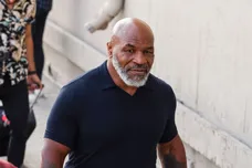 Bauer-Griffin/Getty Images