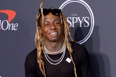 Leon Bennett / Stringer / Getty Images