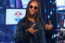 Brian Ach/Getty Images