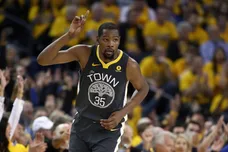 Ezra Shaw/Getty Images