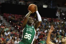 Ethan Miller/Getty Images