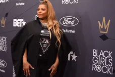 Dave Kotinsky/Getty Images