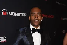 Michael Buckner / Staff / Getty Images