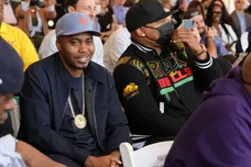 Dia Dipasupil/Getty Images