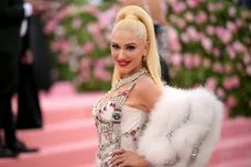 Neilson Barnard/Getty Images