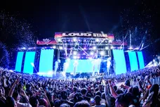 Jason Koerner/Getty Images