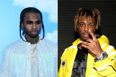 Pascal Le Segretain & Bennett Raglin/Getty Images