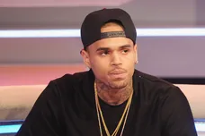 Michael Loccisano/Getty Images