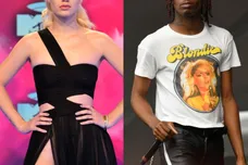 Gareth Cattermole & Dia Dipasupil/Getty Images