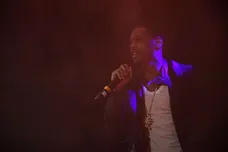 Ilya S. Savenok / Getty Images