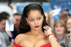 Tim P. Whitby/Getty Images