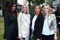 Eamonn M. McCormack/Getty Images